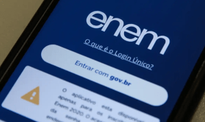 Redação do Enem: leia 5 textos que tiraram nota mil em 2023