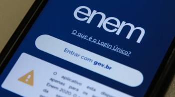 Na última edição do Enem, 60 textos tiraram a nota máxima na redação