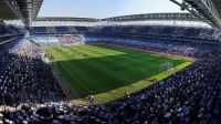 Espanyol x Valladolid: horário e onde assistir ao jogo da LaLiga