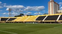 São Bernardo x Santos: horário e onde assistir ao jogo do Paulista