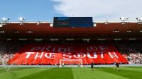 Southampton x Leicester City: horário e onde assistir ao jogo da Premier League