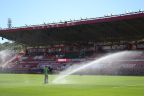 Girona x Leganés: horário e onde assistir ao jogo da LaLiga