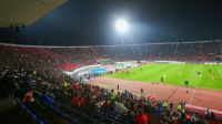 Chile x Bolívia: horário e onde assistir ao jogo das Eliminatórias