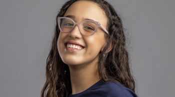 Prêmio Chegg.org Global Student Prize 2024 dará US$ 100 mil a estudante com projetos de impacto social por meio da educação 