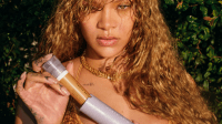 Fenty Skin, marca de skincare de Rihanna, chega ao Brasil; saiba tudo