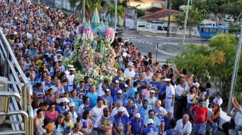 Festividade será adaptada após tragédia que deixou dois mortos e 28 feridos na capital pernambucana