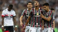 Brasileirão: São Paulo pedirá anulação de jogo contra o Fluminense ao STJD