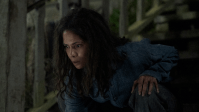 Terror "Não Solte!", com Halle Berry, estreia nos cinemas