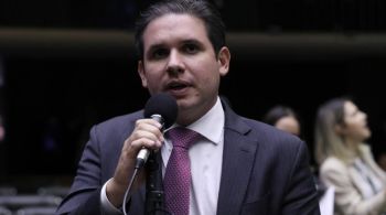 Campanha do deputado espera que análise da proposta seja concluída até o final do ano na Câmara