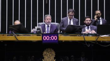 Deputados também cobram candidatos à presidência da Câmara vazão a medidas que, segundo eles, limitem a ingerência do Judiciário sobre pautas do Legislativo