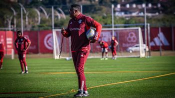 Colorado e Rubro-Negro se enfrentam nesta quarta-feira (30), pelo jogo atrasado da 17ª rodada do Campeonato Brasileiro