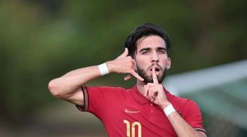 Garoto de 19 anos é canadense, tem dupla nacionalidade e chegará para o sub-20