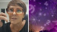 "Não seja louco, estude para investir", diz Marcia Sensitiva a quem pensa em enriquecer com astrologia