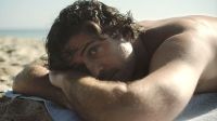 32º Festival Mix Brasil anuncia filme de Marco Pigossi com marido e mais