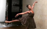 Michaela DePrince, bailarina que estrelou clipe de Beyoncé, morre aos 29 anos