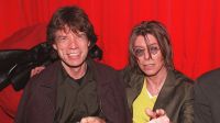 Mick Jagger e David Bowie planejavam estrelar filme juntos, diz roteirista