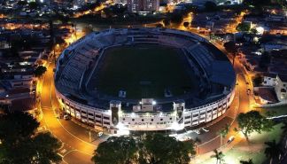 Ponte Preta x Paysandu: horário e onde assistir ao jogo da Série B