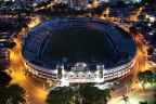 Ponte Preta x Botafogo-SP: horário e onde assistir ao jogo do Paulista