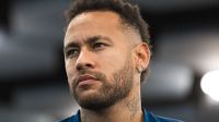 Atitudes de Neymar incomodam Al-Hilal e Liga Saudita, diz jornal