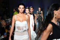 New York Fashion Week 2024: veja o cronograma completo