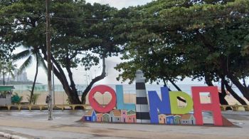 No Nordeste, culturalmente, o feriado de 7 de setembro marca a “abertura do verão” e o aumento de banhistas nas praias pernambucanas