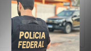 A Operação Baal é realizada a pedido do Ministério Público por intermédio do Grupo de Atuação Especial de Combate ao Crime Organizado (GAECO) e da Polícia Federal