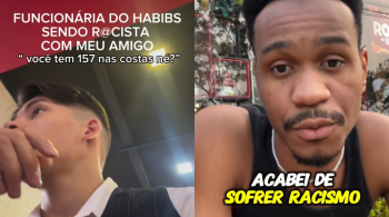 Habib's diz que afastou os envolvidos de seus cargos