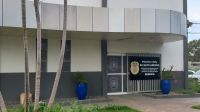 Professor de escolinha de futebol suspeito de abusar dos alunos é preso no MT