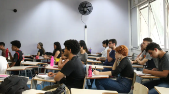 Prêmio Talento Universitário está com inscrições abertas até o dia 1º de novembro