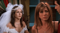 "Friends": Jennifer Aniston diz que jamais fará outra série de comédia; entenda