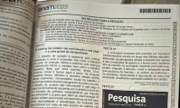 Dicas de redação: quando usar a crase?