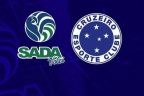 Jogadores do Sada Cruzeiro reagem à denúncia de racismo em jogo de vôlei