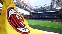 Milan x Liverpool: horário e onde assistir ao jogo da Champions League