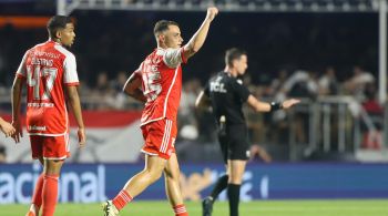 Tricolor mandou a campo time reserva pensando na Libertadores no meio da próxima semana