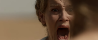 "Hold Your Breath": novo terror com Sarah Paulson ganha 1º trailer