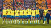 França x Brasil: horário e onde assistir ao jogo da Copa do Mundo Feminina Sub-20