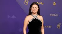 Bilionária, Selena Gomez relembra passado: "Não tínhamos dinheiro para gasolina"