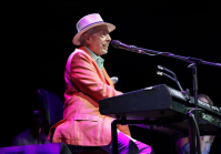 Saiba quem foi Sergio Mendes, ícone da bossa nova que morreu aos 83 anos