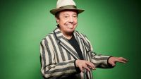 CBF lamenta morte de Sergio Mendes, ícone da música brasileira