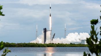 SpaceX de Elon Musk, a Lockheed Martin e a Boeing podem se beneficiar das novas regras