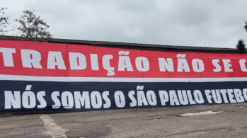 Equipes começam disputa por vaga na semifinal da Libertadores nesta quarta-feira (18)