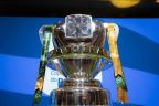 Campeão da Copa do Brasil registra melhor média de público desde 2008