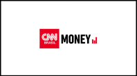 CNN Brasil lança CNN Brasil Money, novo canal dedicado ao mercado financeiro