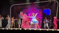 “Hairspray”: após temporada no Rio, musical estreia em São Paulo nesta quinta