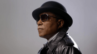 Saiba quem foi Tito Jackson, irmão de Michael Jackson morto aos 70 anos