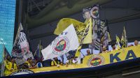 Fenerbahçe x St. Gilloise: horário e onde assistir ao jogo da Europa League