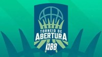 Torneio preparatório para o NBB em Brasília é oficializado; veja jogos e datas