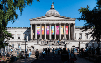 Universidade em Londres com bolsas de estudo para brasileiros; saiba mais