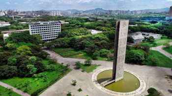 Segundo a instituição, que afirma estar ciente da falha, o banco conveniado já foi contatado