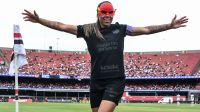 Brasileirão Feminino: Corinthians vence São Paulo e se aproxima do hexa